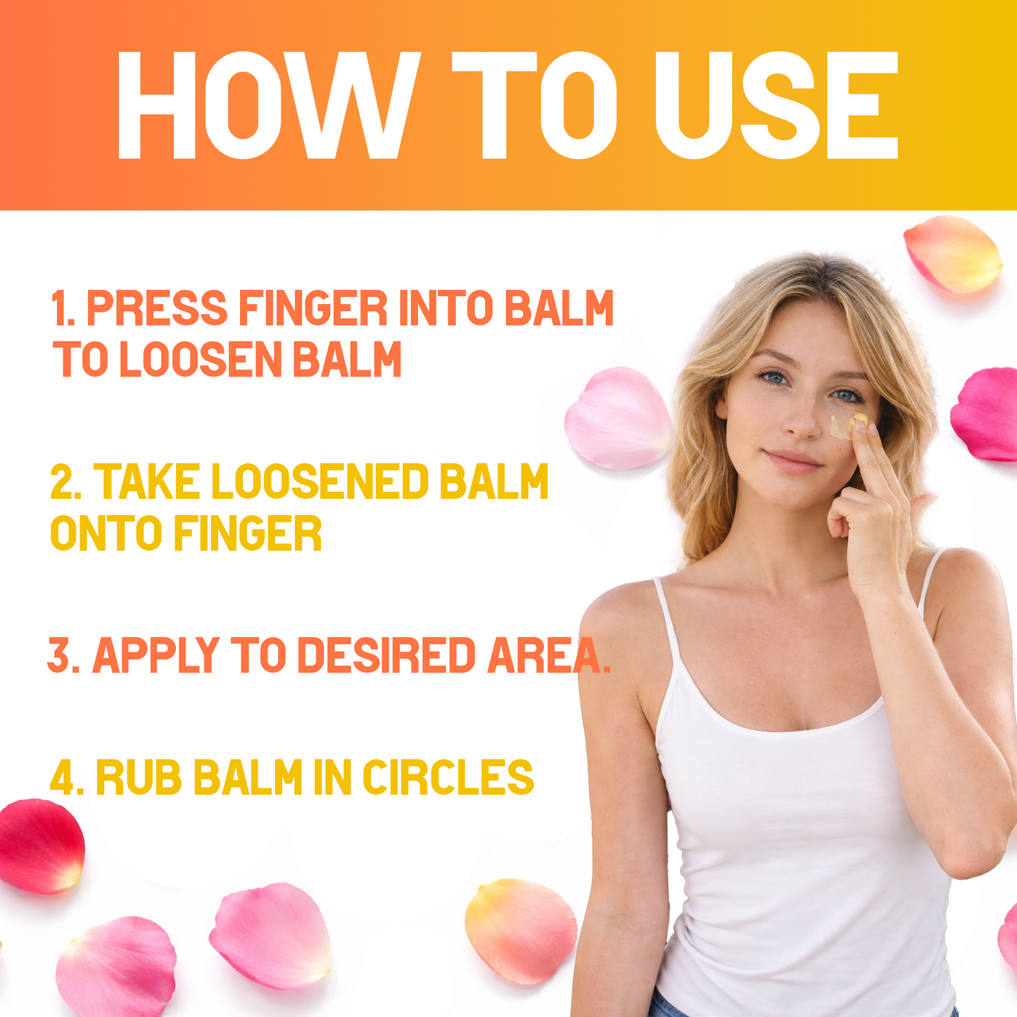 Lanolin-Infused Tallow Balm