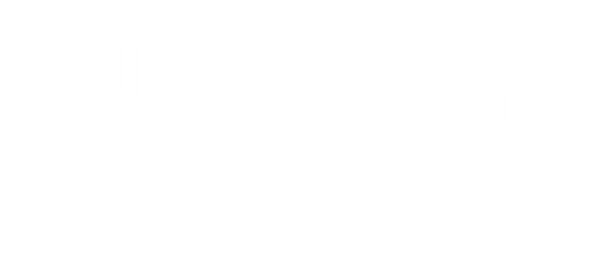 SunDown Cosmetics
